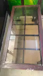 Centre Table