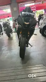 R15 v4 2023