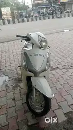 Good condition m h
