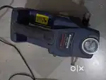 Eastman Car Washer
