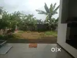 House for lease