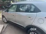 Hyundai Creta 2019 Diesel 88000 Km Driven
