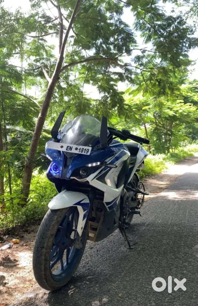 Urgent Sale Interested Person Can Msg