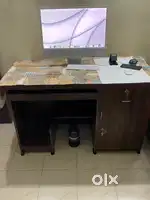 Imac - 512GB