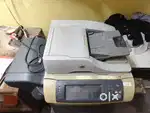 HP Printer
