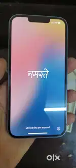 Iphone 14 128 gb 100 percent original.