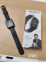 Smartwatch