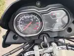 November 2024 platina bike excellent condition