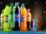 Wanted Sales Representatives