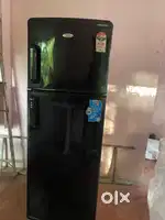 Samsung Double Door