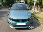Tata Tiago EV XT MR, 2023, Electric