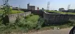 5 marlas plot and 1 marlas shop land