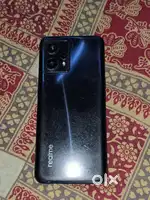 i koi problem nhi hai