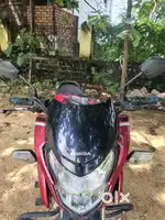 Excellent condition no need to spend single rupee