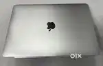 Macbook Air 13 Retina 8GB 256GB Type-C
