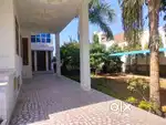 Independent house for rent in Vaishali nagar Jaipur