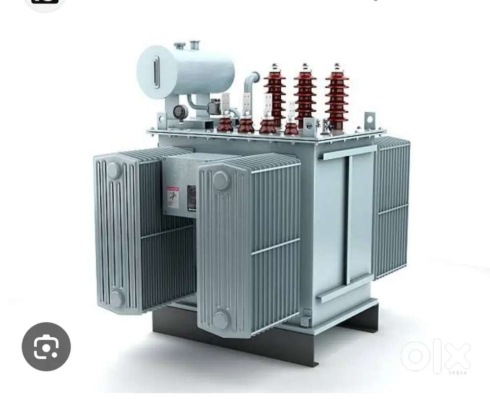 Sales executive recruitment hai