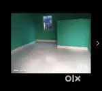 Single room with kitchen attached in terrace-  Bachelors/Husband wife