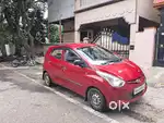 Hyundai EON 2013 Petrol Good Condition