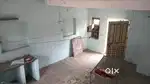 Attach washroom & bathroom