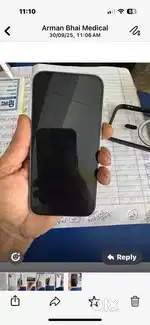 I phone 15 new mobile