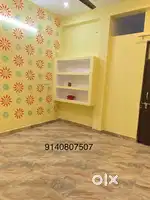 5500 me two room set with kitchen with freedom