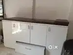 Patient Table