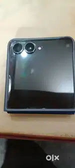 Filp7GB512