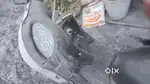 पैसे के लिए लोड है