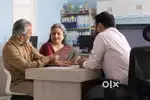 Recruitment চলি আছে বন্ধন বেঙ্কত