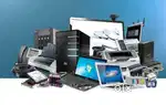 Doorstep Computer & Laptop Repair Service in Chennai