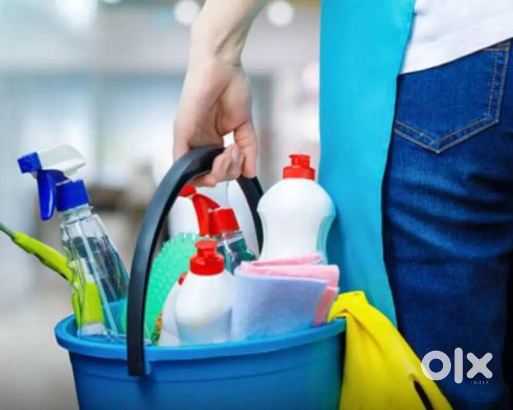 Water tank cleaning,sump cleaning,Full home cleaning,bathroom cleaning