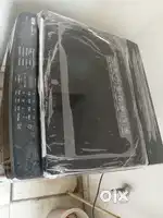 IFB washing machine 7kg