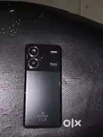 Redmi note 13 pro plus 12 512gb