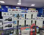 Sealed brand new Playstation 5