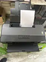 Epson L1300 A3 size