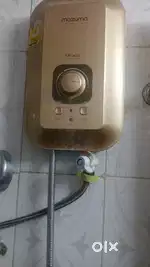 Home Appliances repair and service