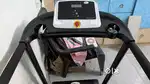 Cult.sport RPM Fitness Treadmill just 1.5 yr old