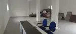 1000 sqft Godown For Rent at Prime Location attached to Main Road