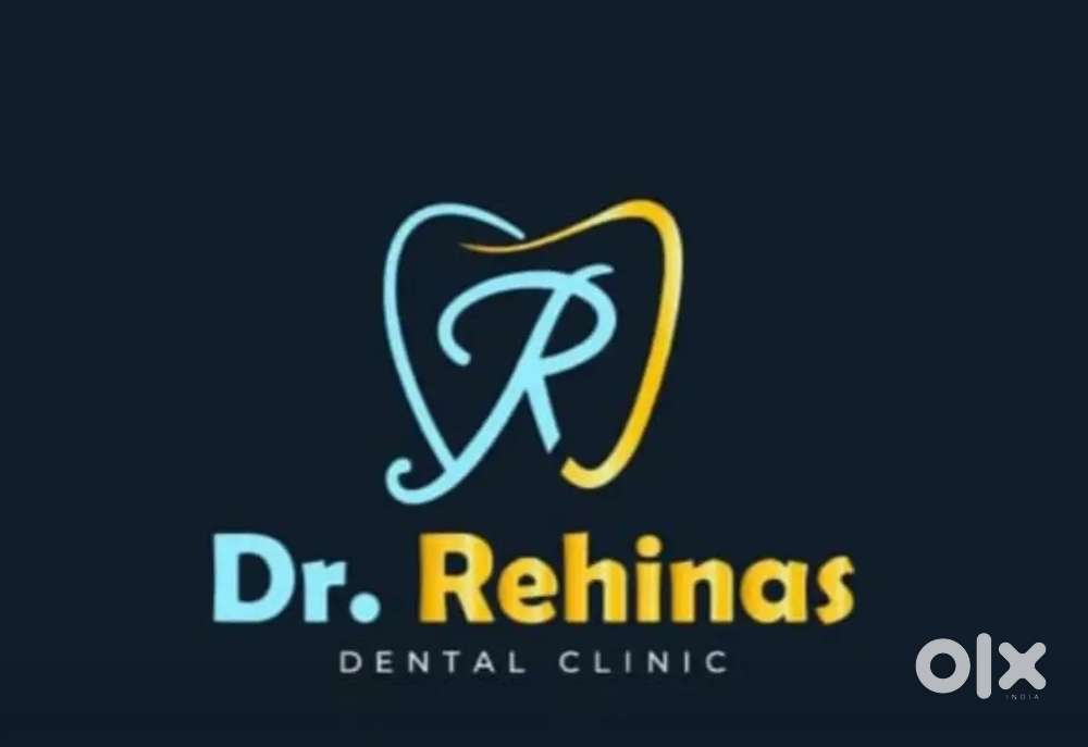 Lab technician need in chullimanoor kochattukal 6:00 am to 10:00 am