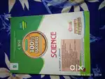 100% success, sample question paper in science for class 9th