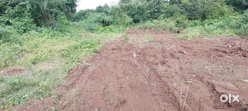 Farmland for Sale @26 Lacs