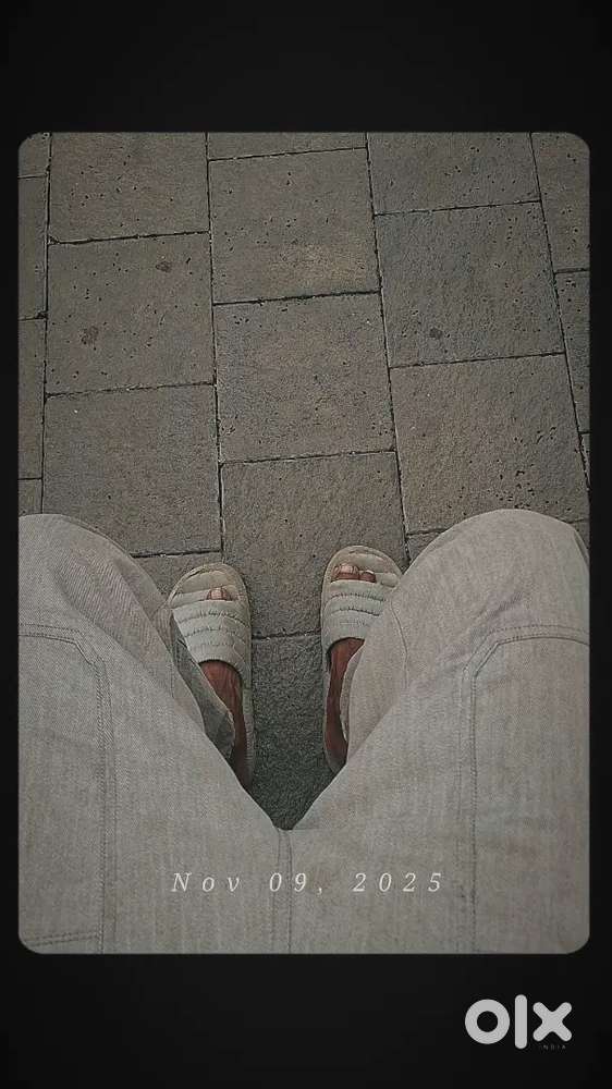 Packing.sales.house keeping job