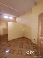 Independent house rent basis Rent 18000 monthly Deposit 6 months rent