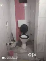 FOR BOYS SINGLE ROOM WITH KITCHEN AVAILABLE