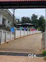 Premium plots for sale in Mannarkkad