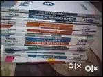 Neet Allen kota module 2025