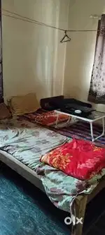Pg accommodation for students (boys)
