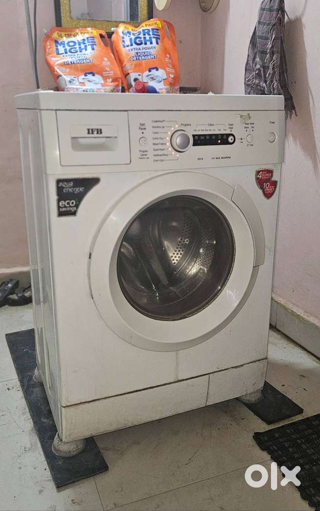 IFB Front Load washing machine