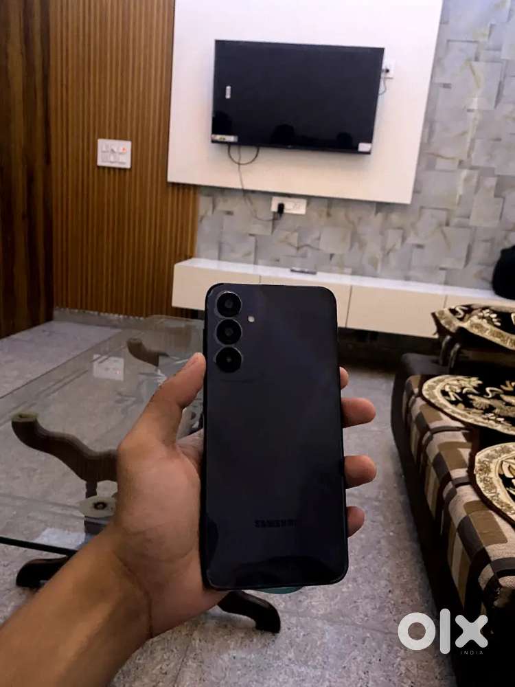 Samsung a16 5g